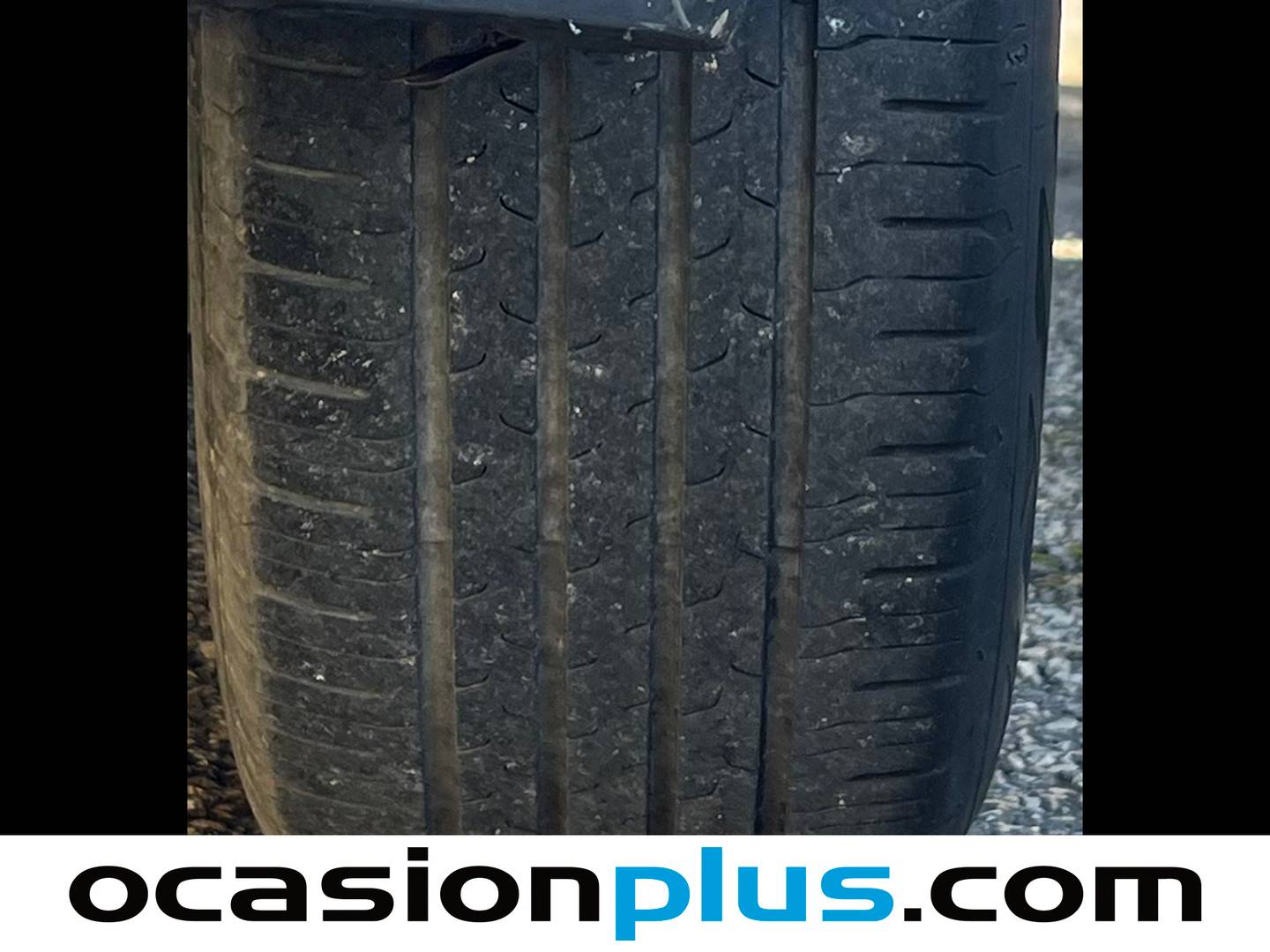 Foto Opel Corsa Opel Corsa 1.2 XEL S&S Edition (75 CV)