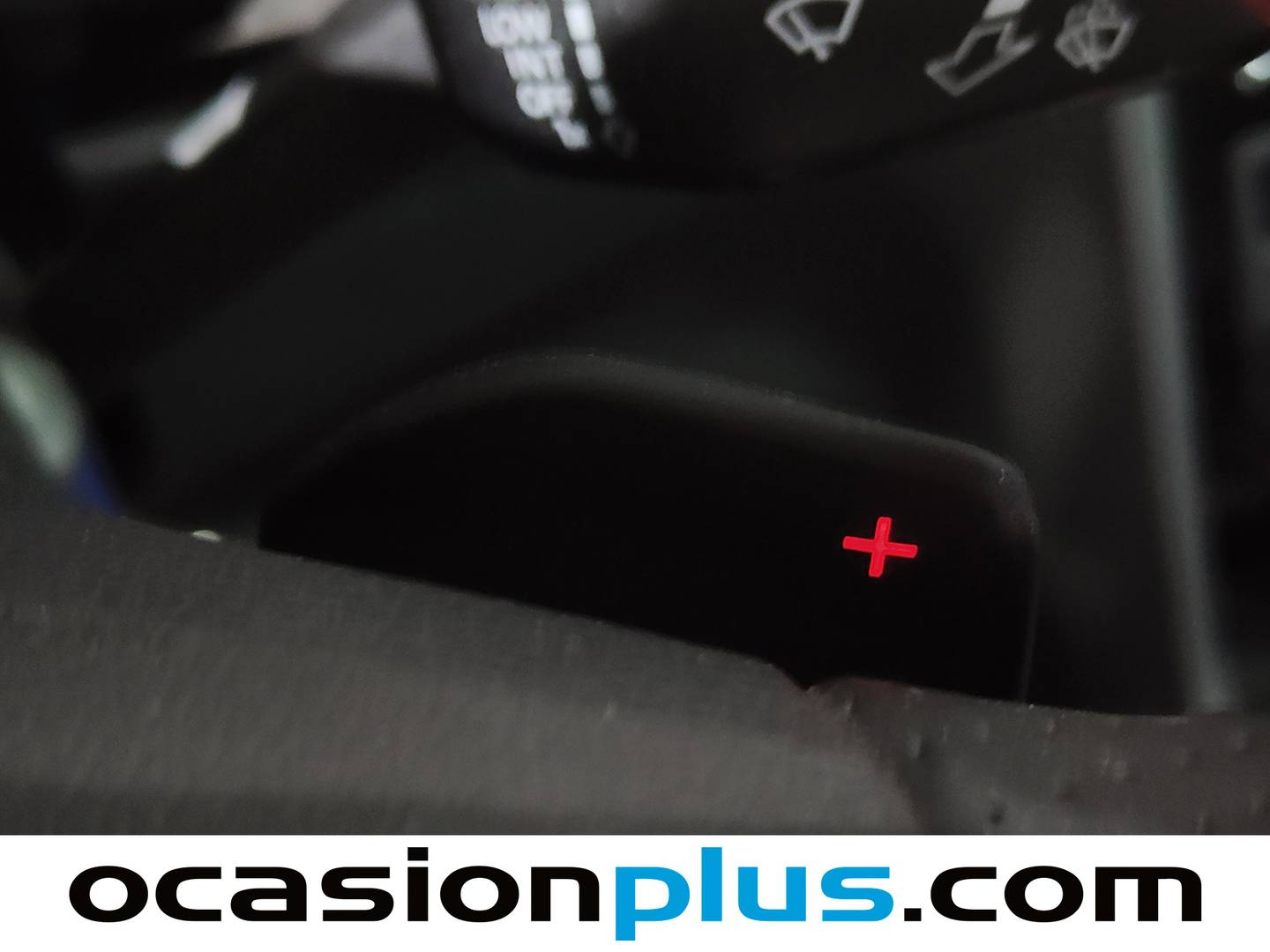 Seat Ateca Seat Ateca 1.5 TSI FR Edition DSG (150 CV) al mejor precio