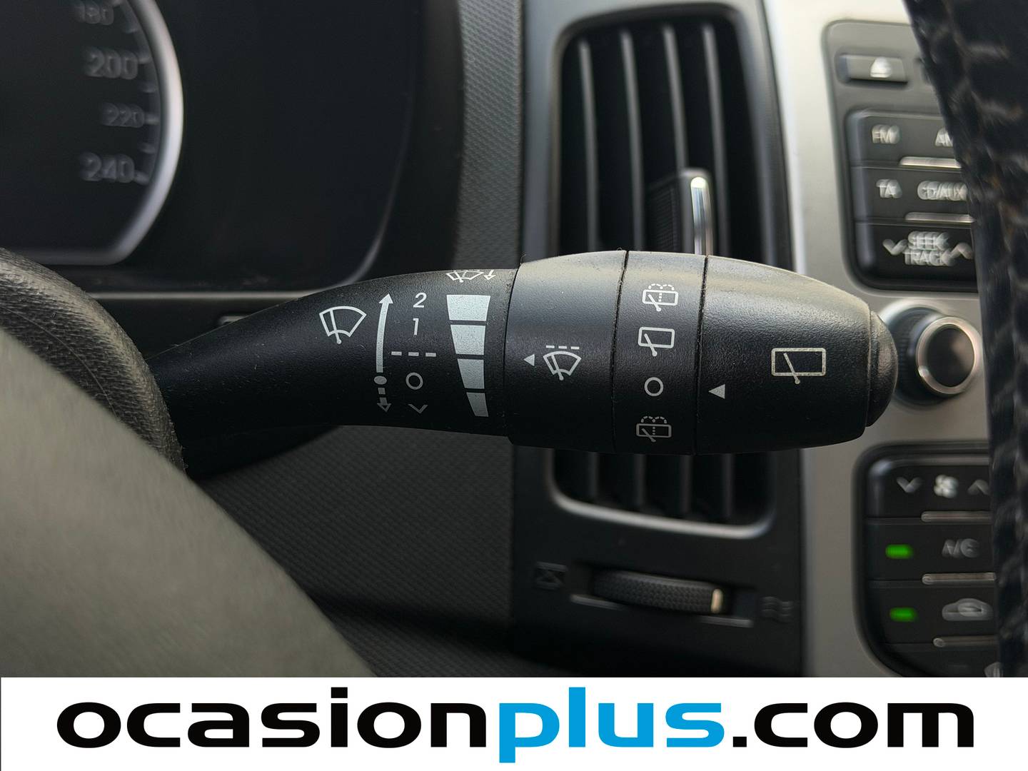 Hyundai i30 Hyundai i30 1.6 CRDI Comfort GL (90 CV) seminuevo