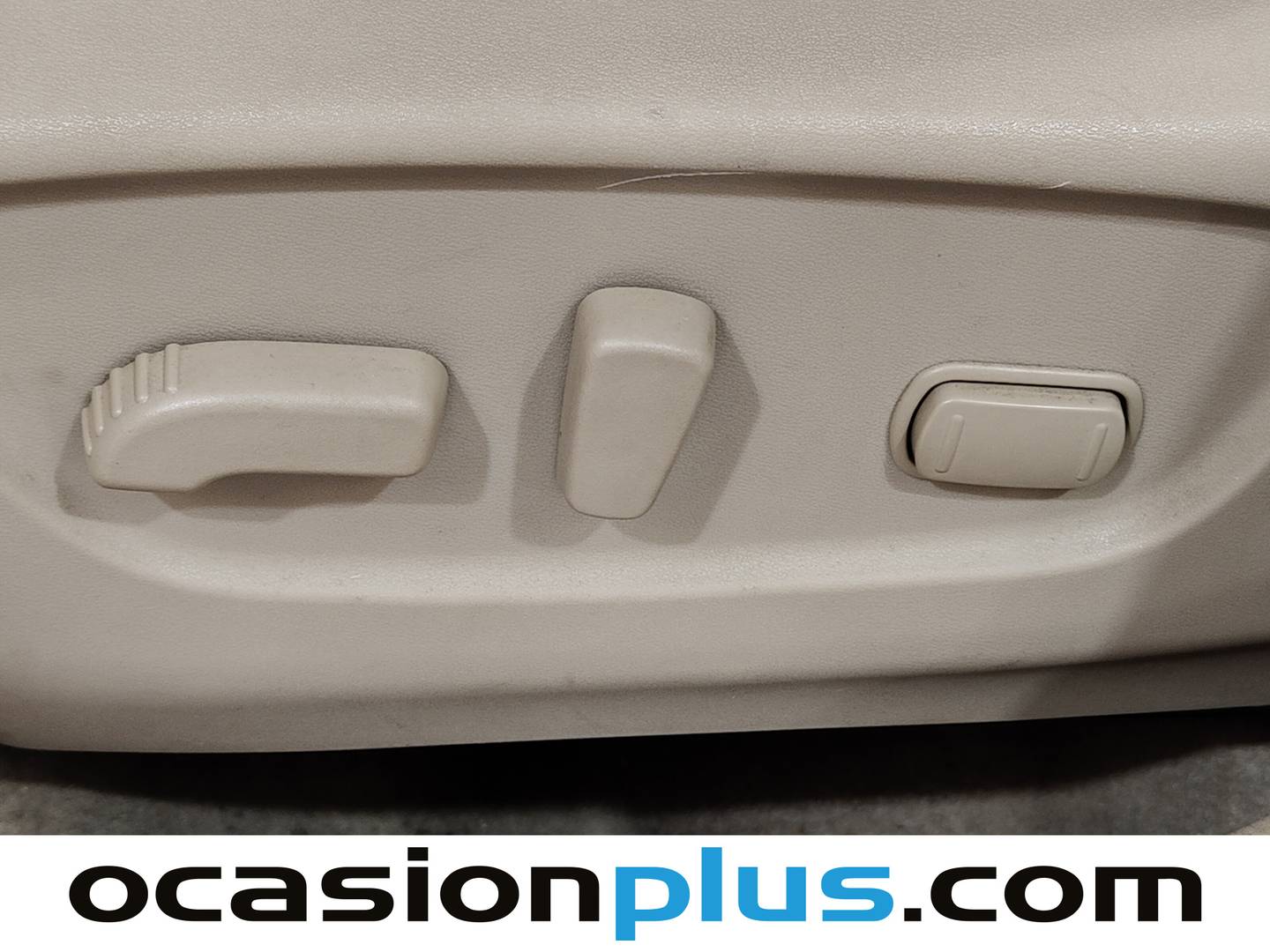 Nissan X-TRAIL Nissan X-Trail dCi 130 Tekna (130 CV) 7 plazas barato