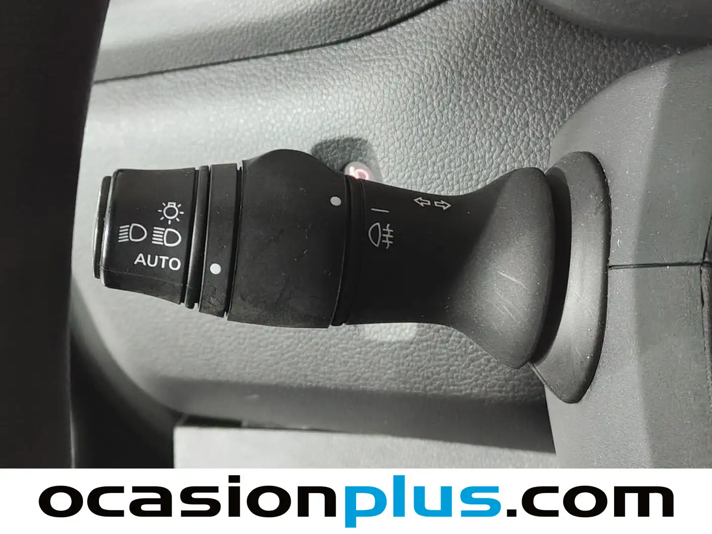 Foto Renault Master Renault Master Furgon dCi 145 L3H2 Blue 3500 (145 CV)