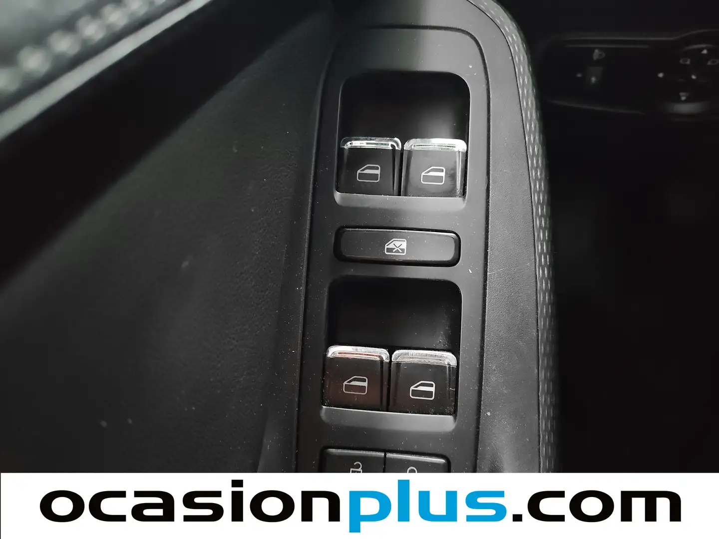 Foto DR AUTOMOBILES DR 4.0 DR AUTOMOBILES DR4 1.5  (116 CV)