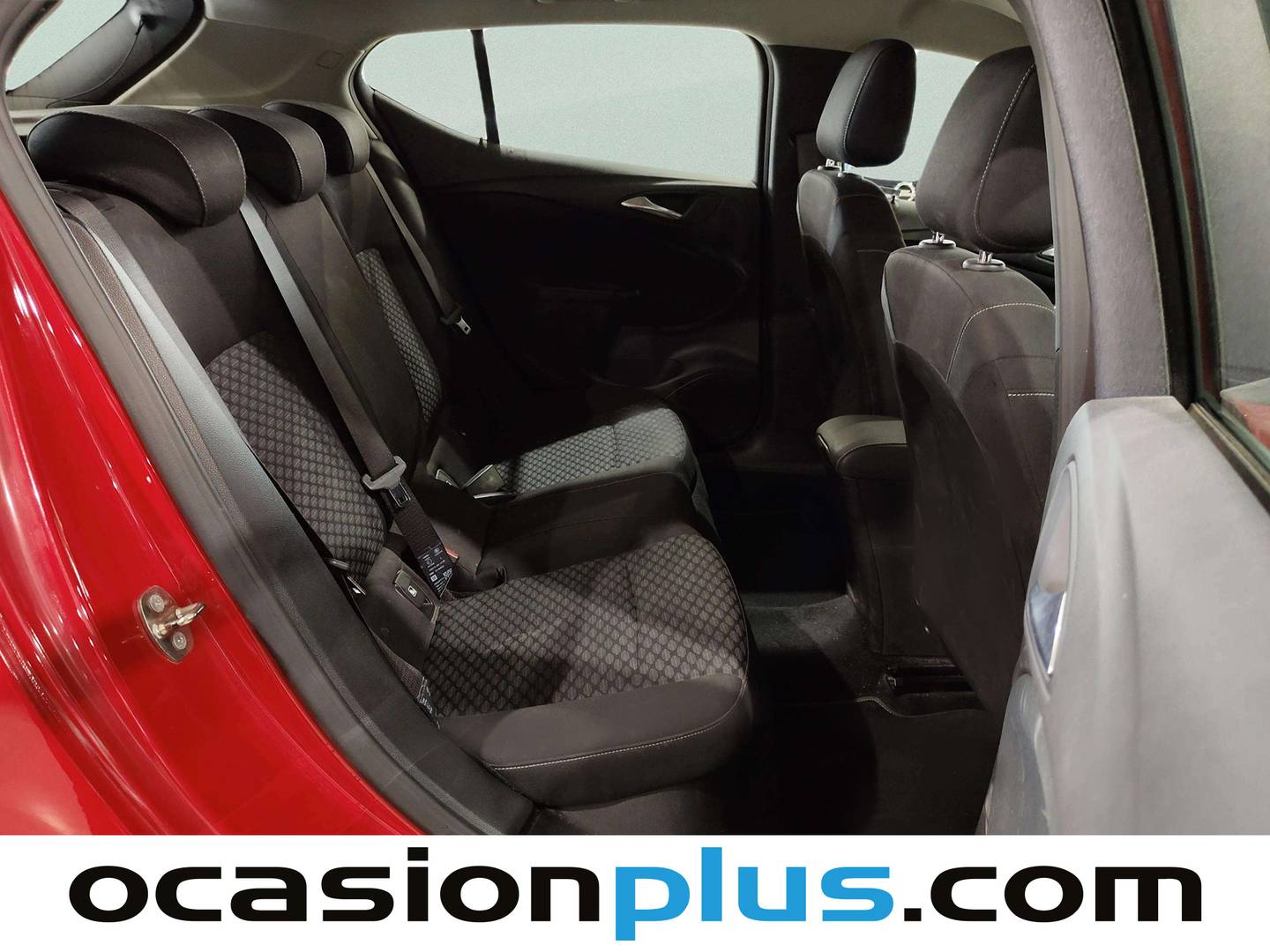 Opel Astra Opel Astra 1.4 Turbo S&S Selective (125 CV) km 0