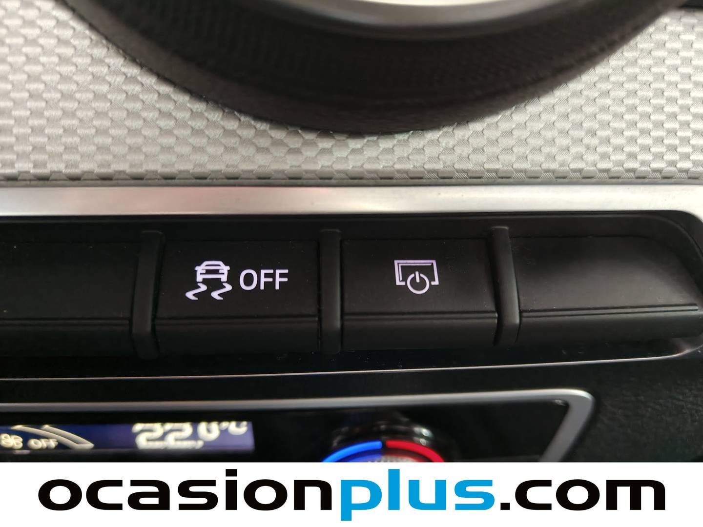 Foto Audi Q2 Audi Q2 Advanced 30 TDI (116 CV)