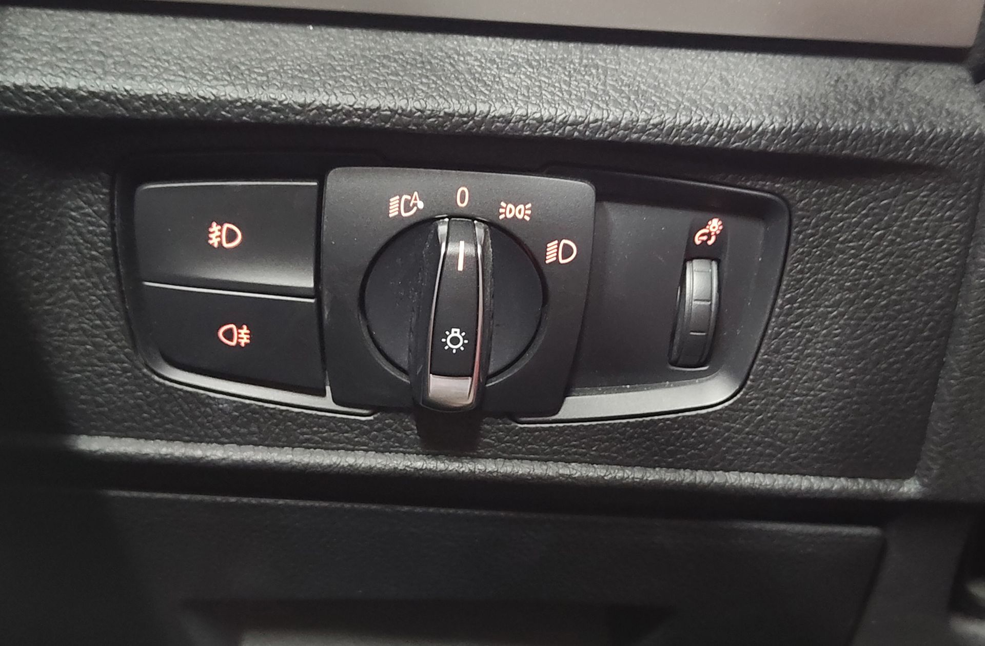 BMW Serie 1 118d - foto 8