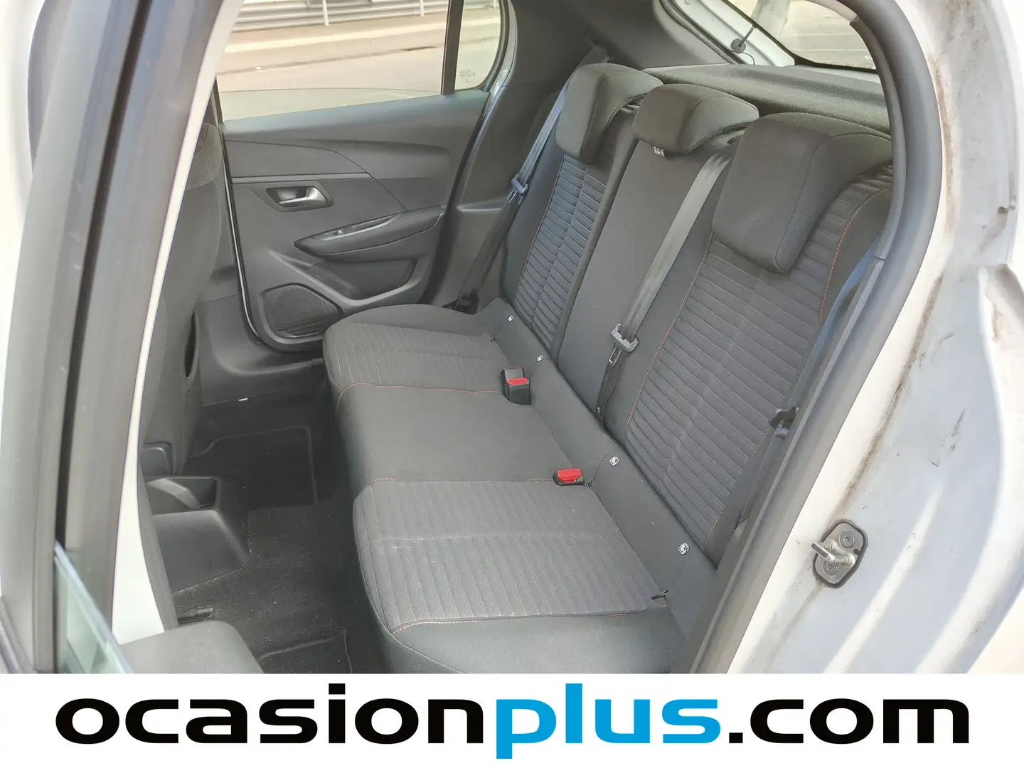 Foto Peugeot 208 Peugeot 208 PureTech 75 S&S Active Pack (75 CV)