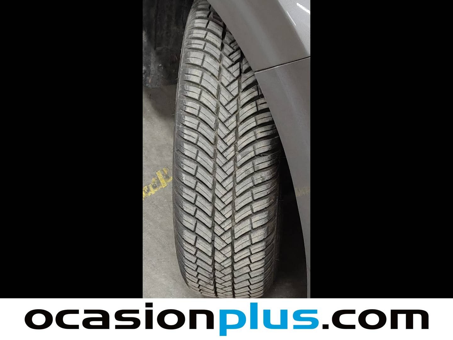 Foto KIA Picanto Kia Picanto 1.0 DPi Concept  (67 CV)