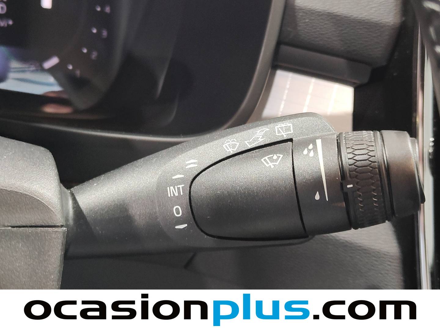 Volvo XC40 Volvo XC40 B3 Gasolina Mild hybrid Core Auto (163 CV) al mejor precio