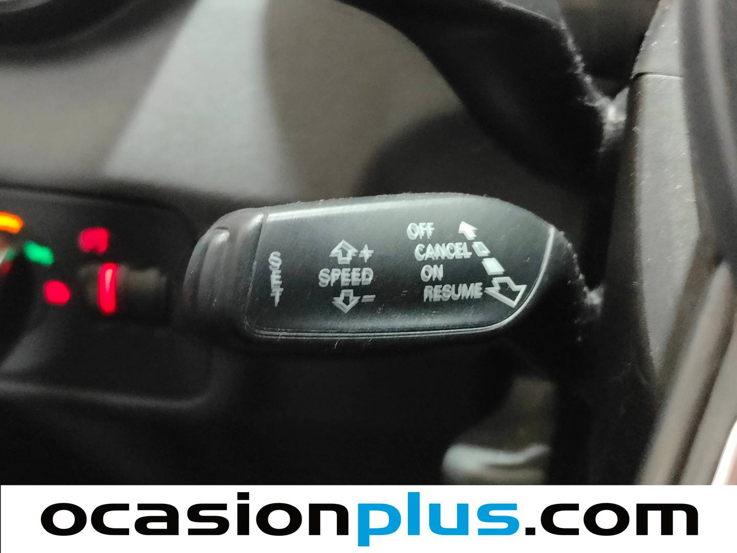 Audi A1 Audi A1 Sportback Attraction 1.6 TDI (116 CV) barato