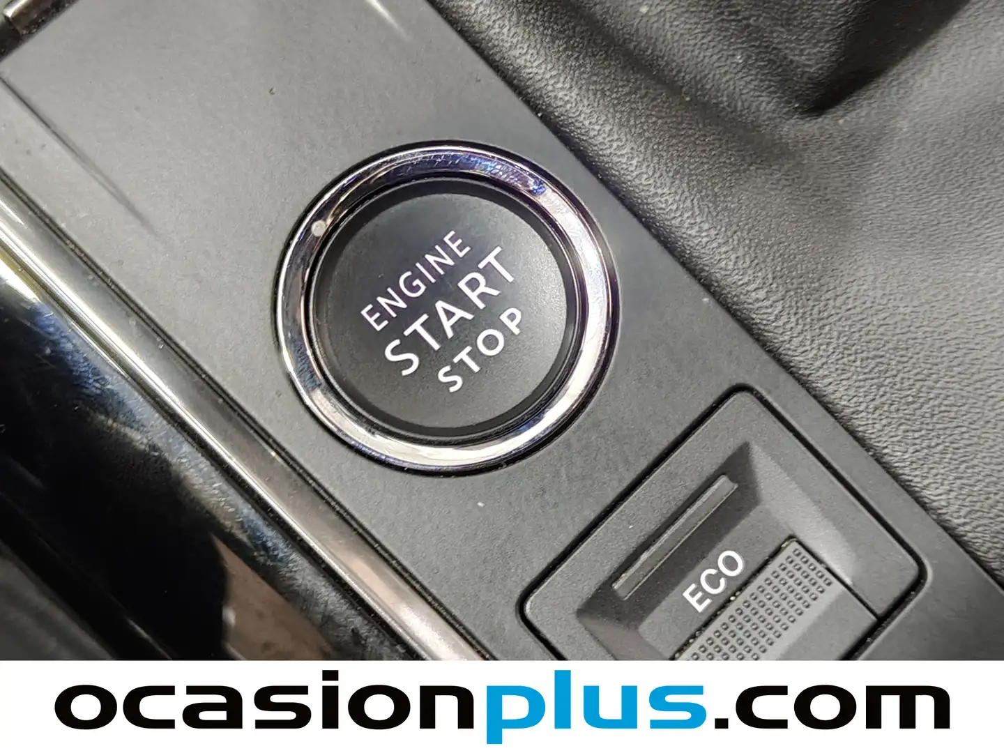 Foto Peugeot 3008 Peugeot 3008 PureTech 130 S&S Allure Pack (130 CV)