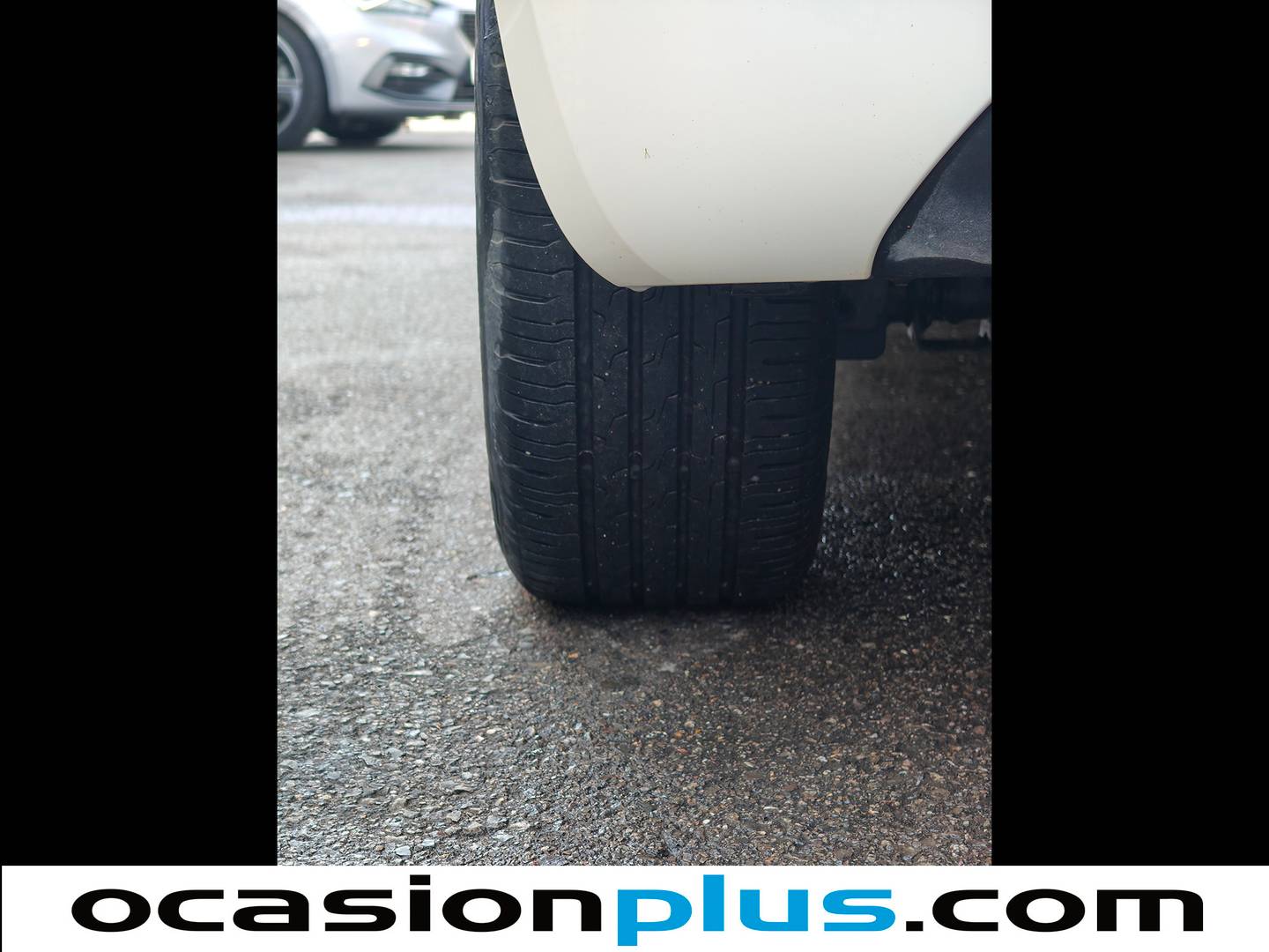 Fiat 500 Fiat 500 Electrico Electrico Icon Hb 320km (118 CV) automático