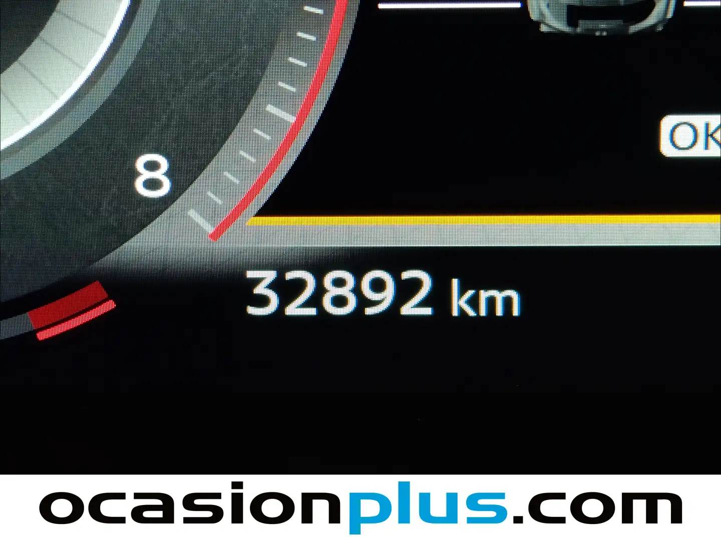 Foto Nissan QASHQAI Nissan Qashqai DIG-T 140 103 kW (140 CV)