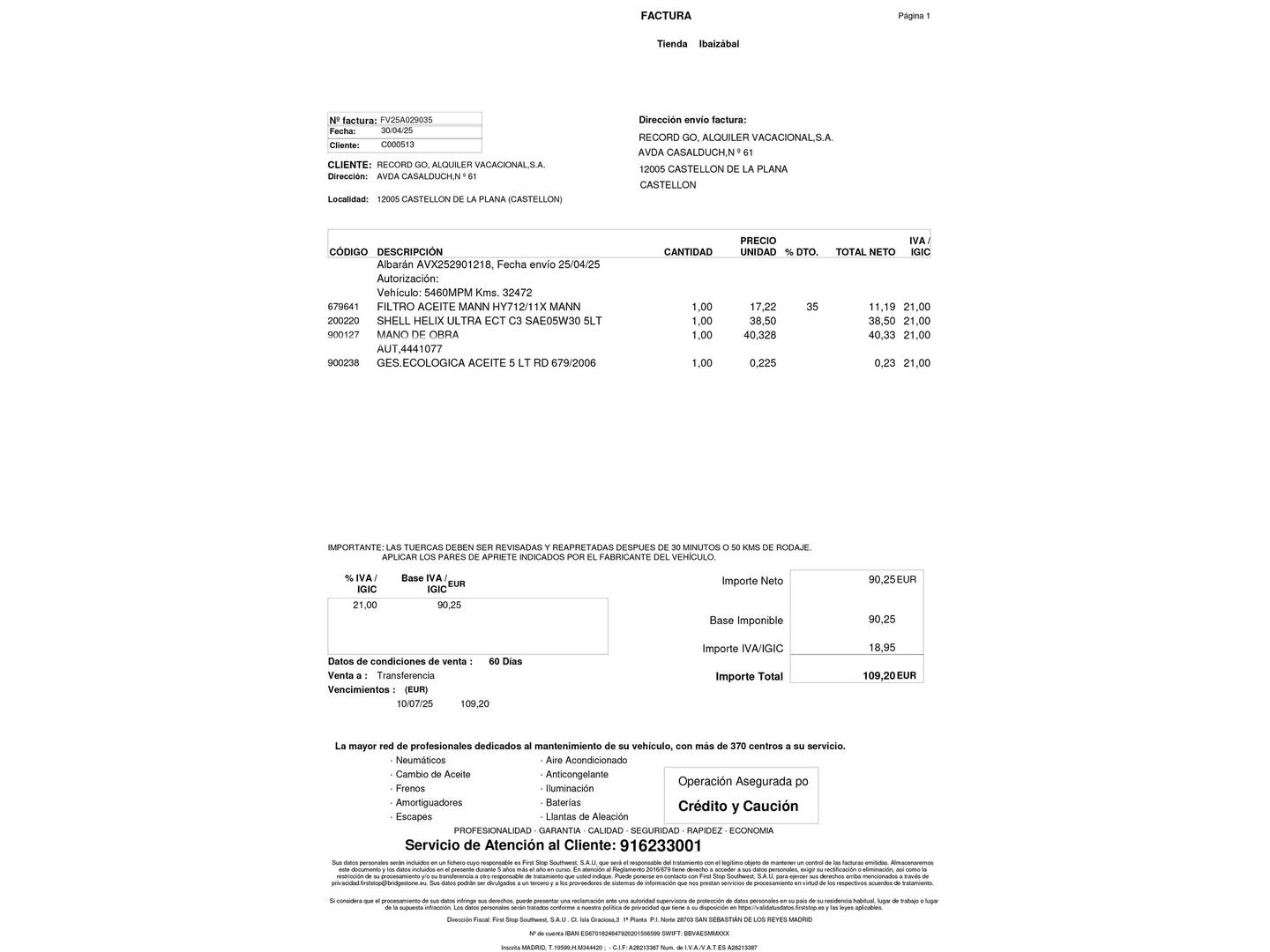 Foto Toyota Yaris Toyota Yaris 120H Active Plus (116 CV)