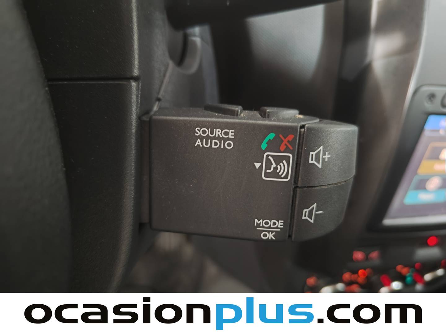 Dacia Duster Dacia Duster Laureate dCi (109 CV) barato