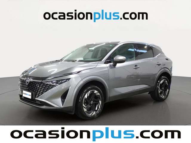 Coches Segunda Mano Baratos Jaén