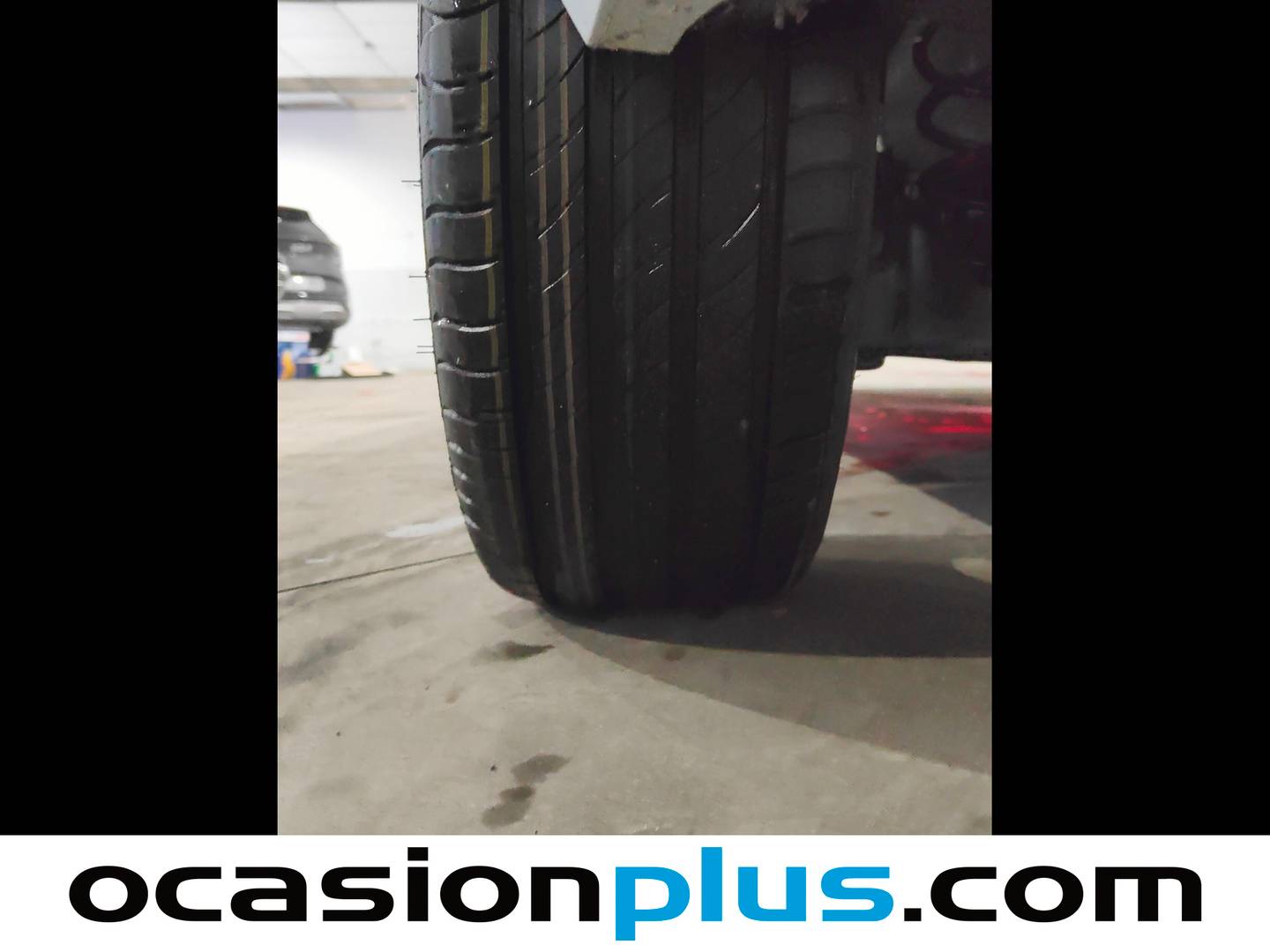 Foto Opel Corsa Opel Corsa 1.2 T XHL Hybrid GS eDCT (110 CV)