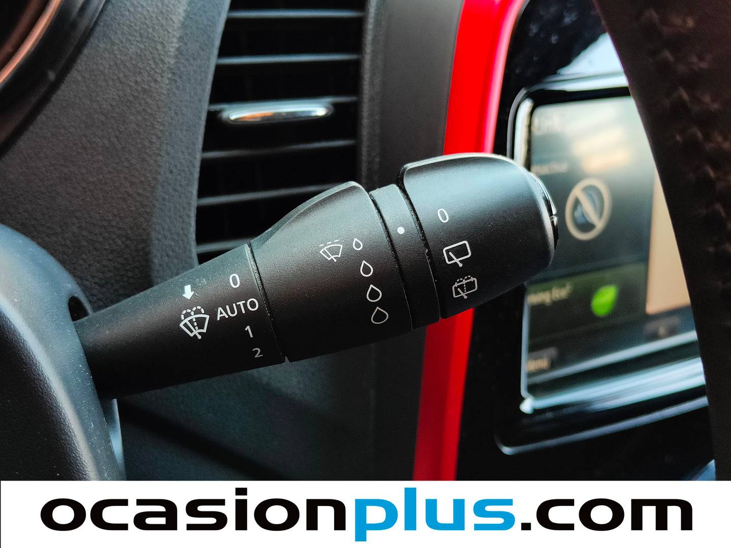 Renault Captur Renault Captur 1.5 dCi Energy Xmod EDC (90 CV) barato