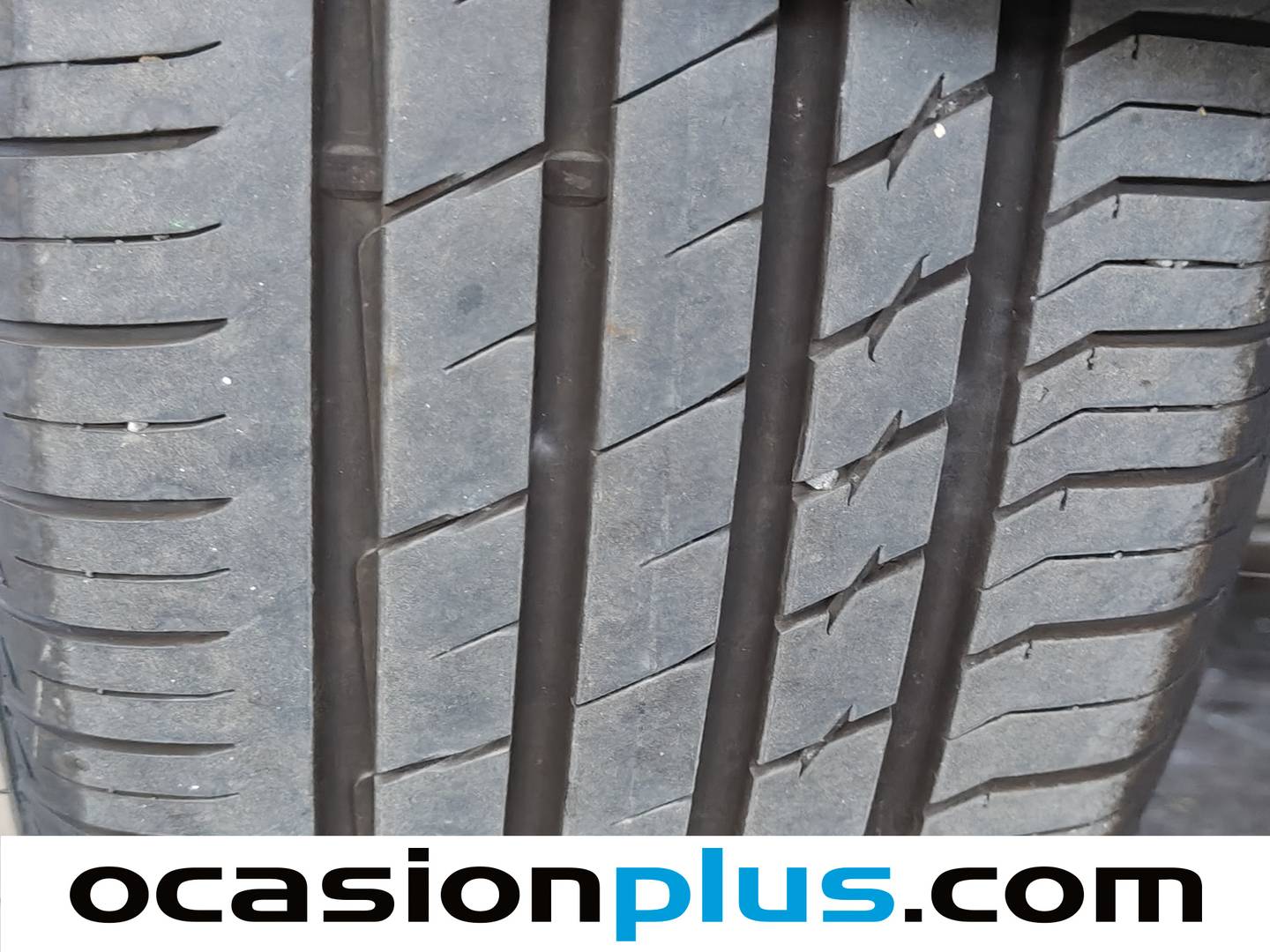 Foto Fiat Panda Fiat Panda 1.0 Hybrid GSE City Life (70 CV)