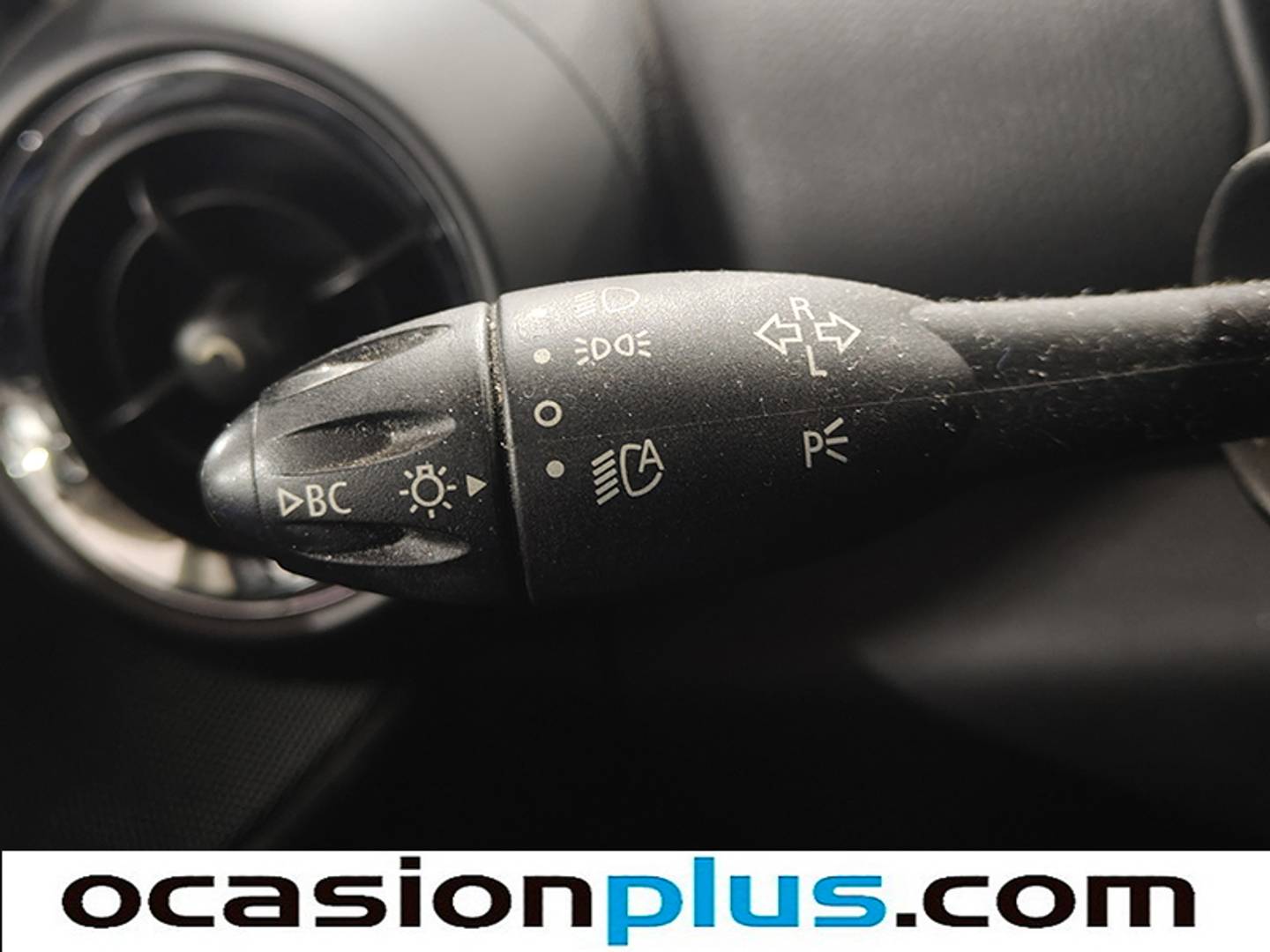 Foto Mini Countryman MINI MINI Countryman Cooper SD (143 CV)