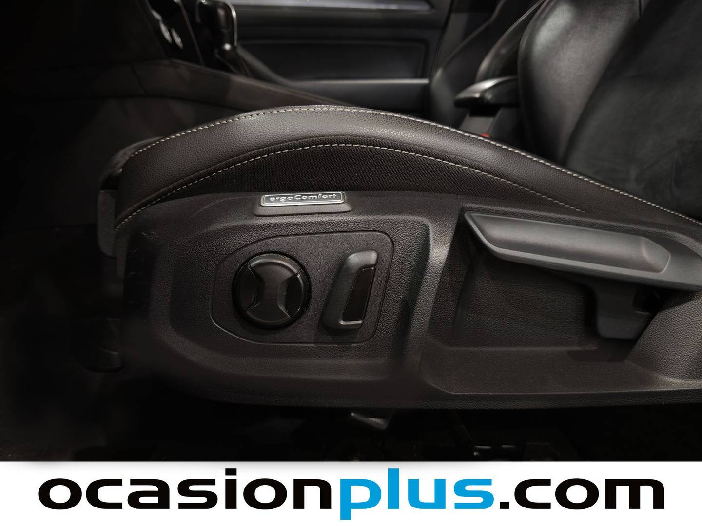 Volkswagen Arteon Volkswagen Arteon R-Line 2.0 TDI 110 kW (150 CV) DSG km 0