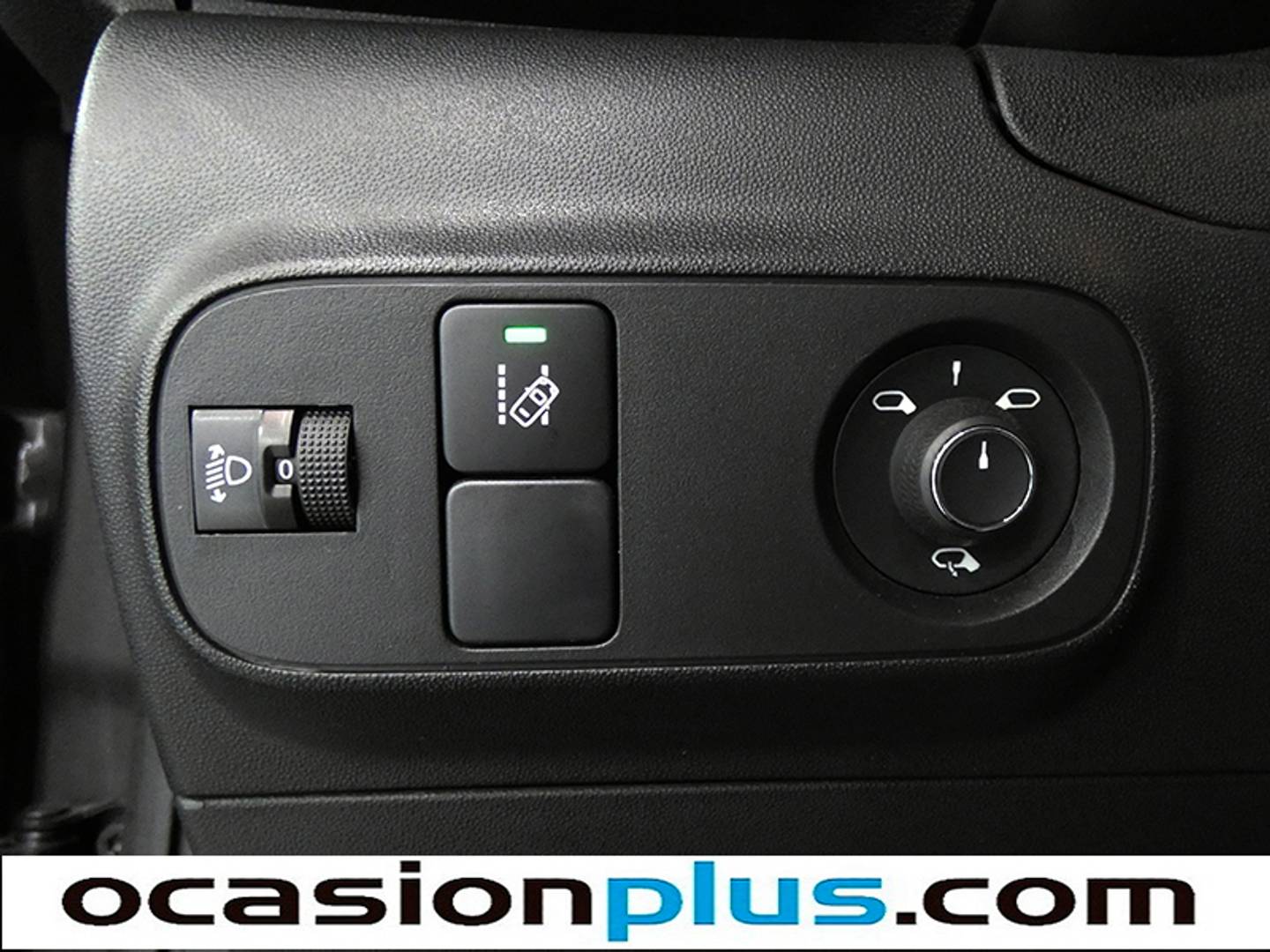 Foto Citroën C3 Citroen C3 PureTech S&S Shine EAT6 (110CV)