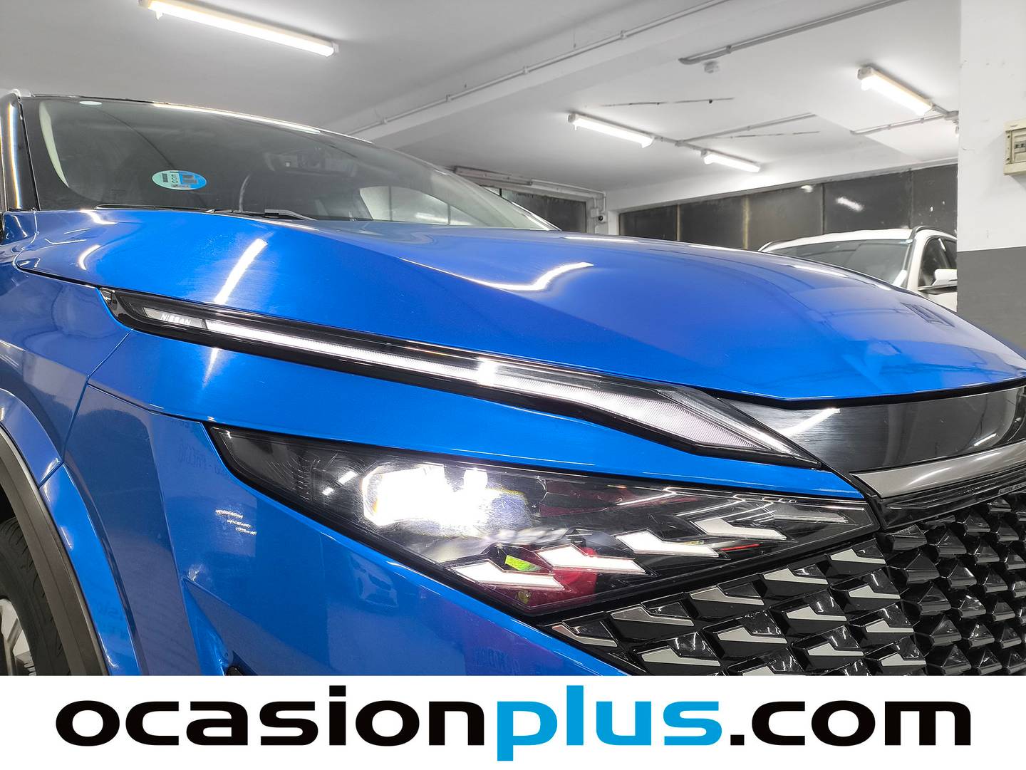 Nissan QASHQAI Nissan Qashqai DIG-T 140 N-Connecta (140 CV) km 0