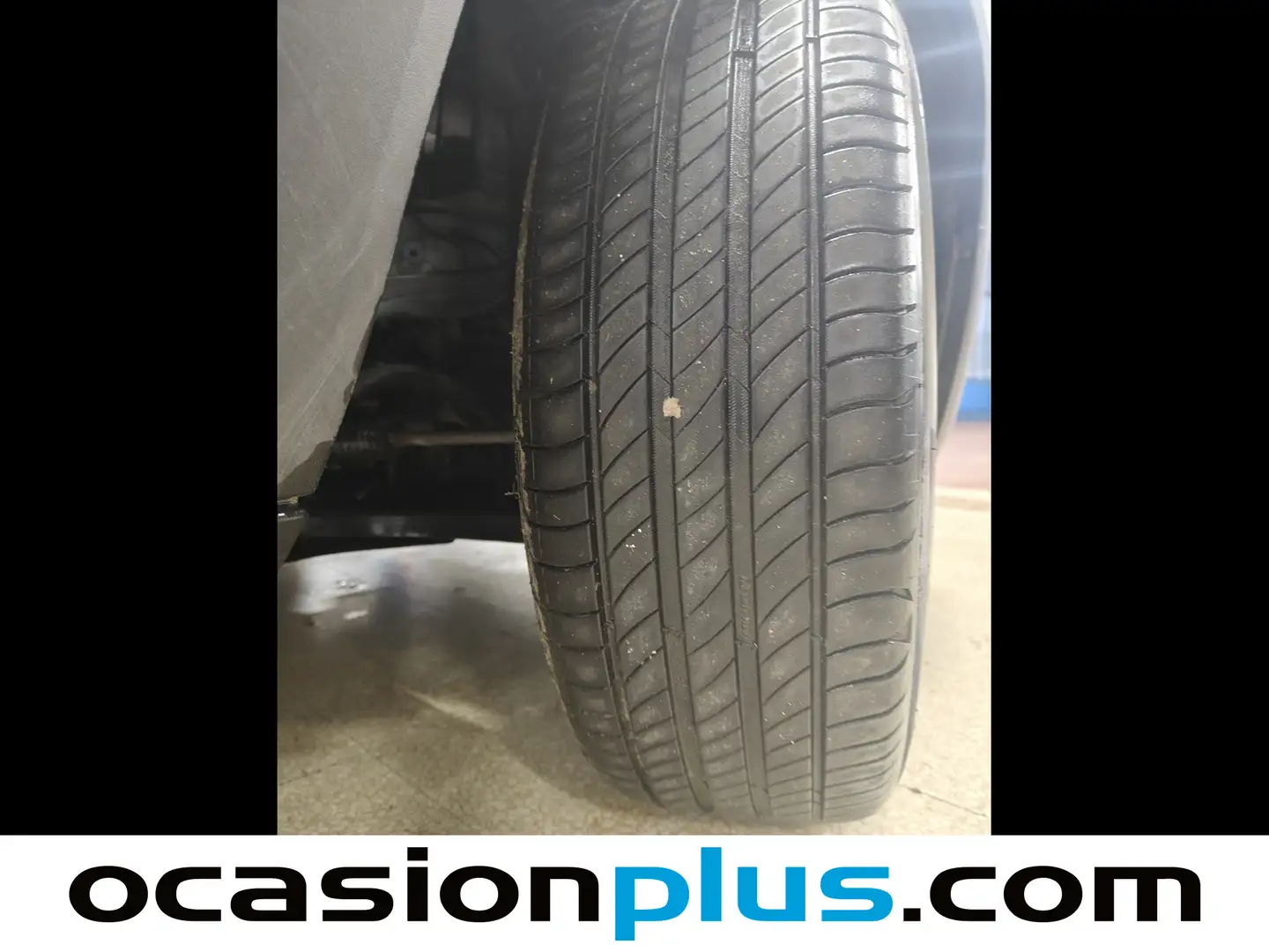 Foto Jeep Renegade Jeep Renegade eHybrid 1.5 Altitude DCT (130 CV)