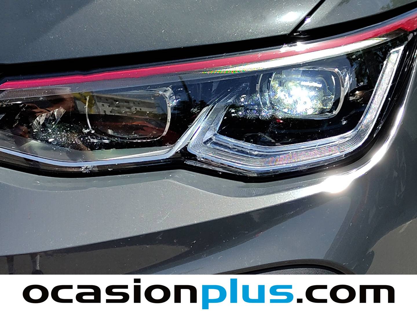 Accesorios del Volkswagen Golf Volkswagen Golf GTI Clubsport 2.0 TSI (300 CV) DSG