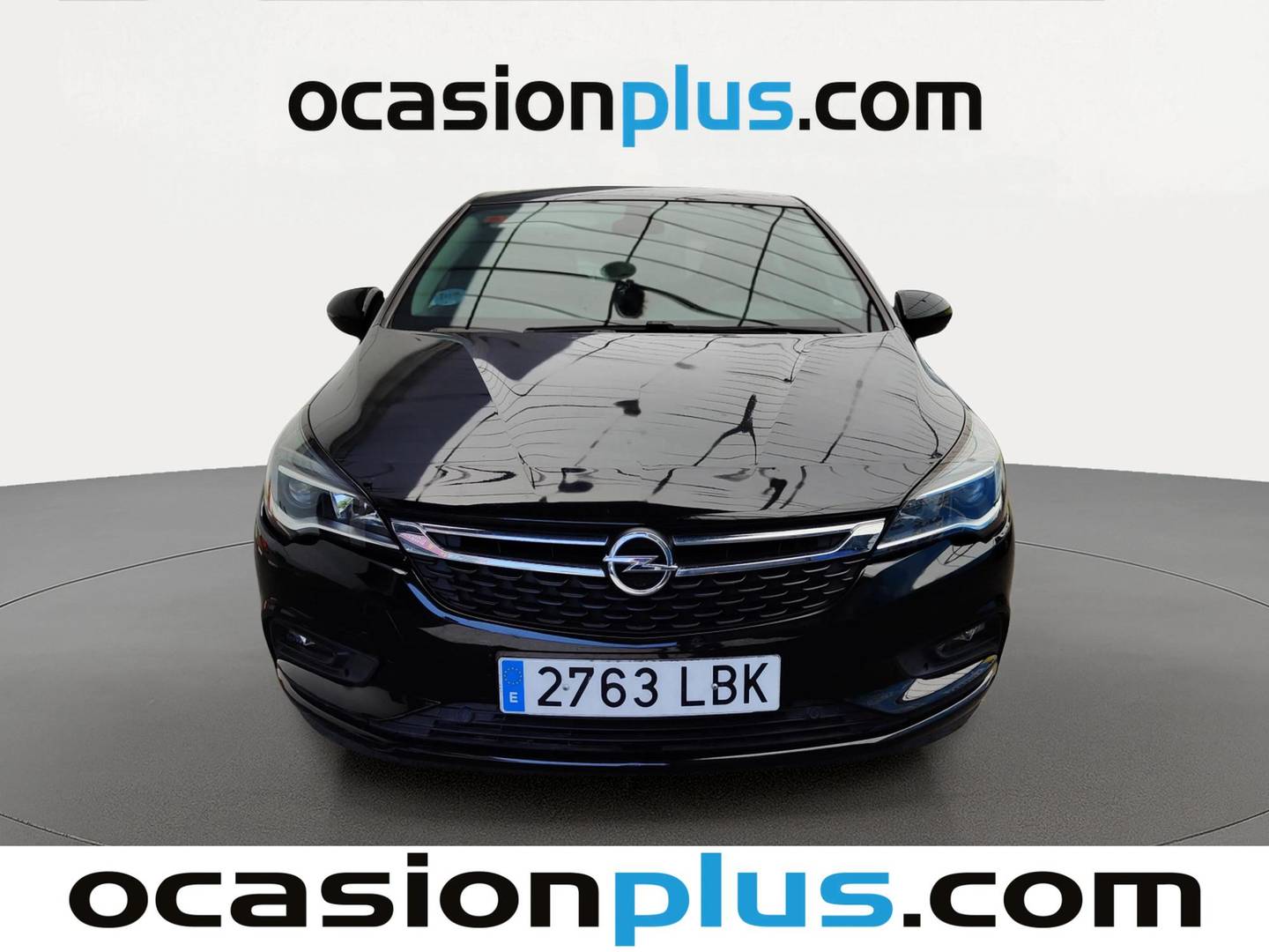 Opel Astra Opel Astra 1.6 CDTI 120 Aniversario (110 CV) barato