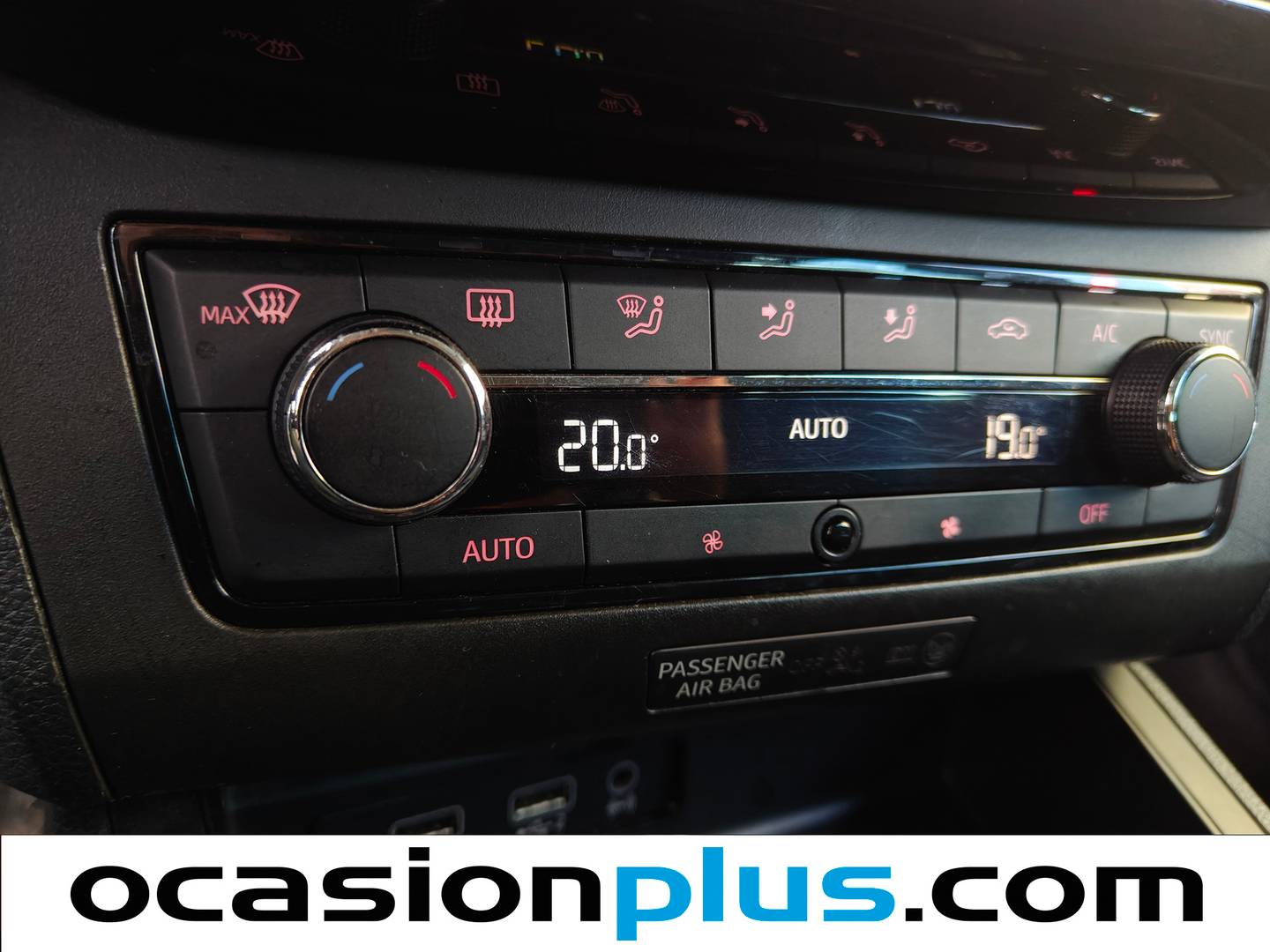 Seat Ibiza Seat Ibiza 1.0 EcoTSI S&S FR (115 CV) de segunda mano