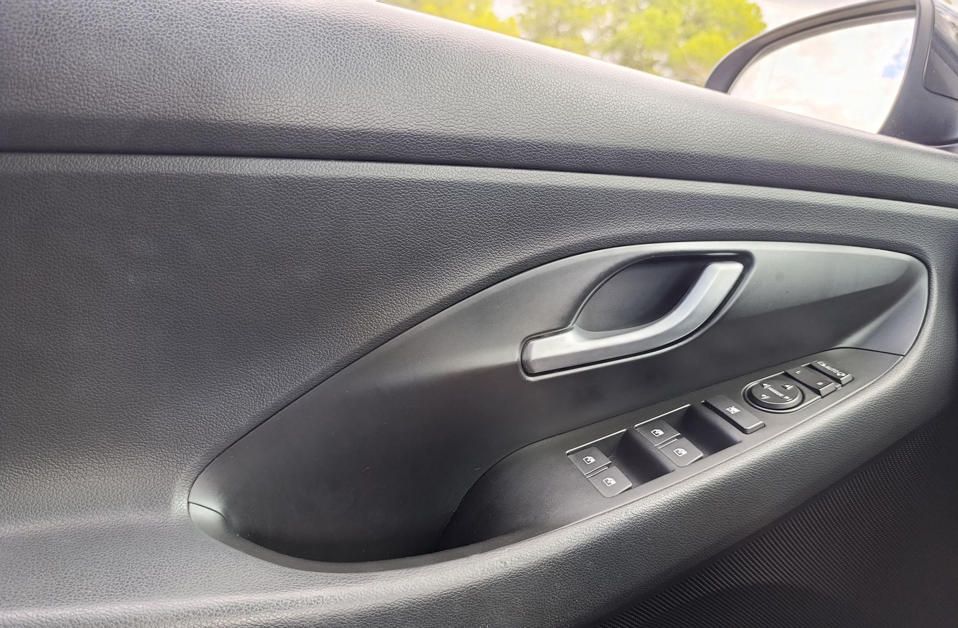 Hyundai i30 1.0 T-GDi N Line - foto 30