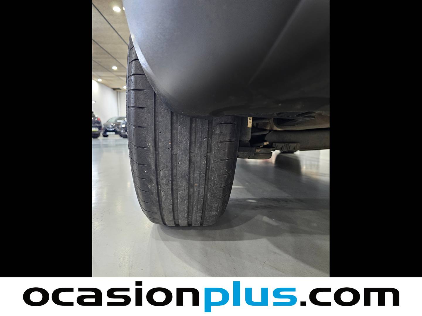 Seat Arona Seat Arona 1.0 TSI Style Go Eco (115 CV) de ocasión