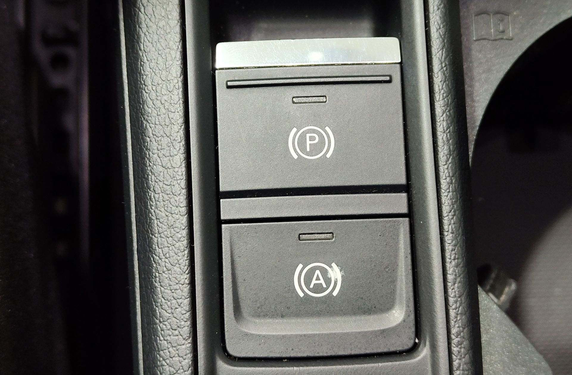 Audi Q3 Advanced 35 TDI S tronic - foto 32