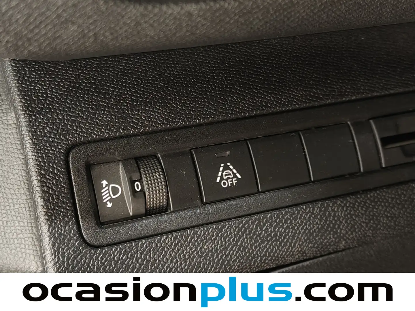 Foto Peugeot 3008 Peugeot 3008 PureTech 130 S&S Allure Pack (130 CV)