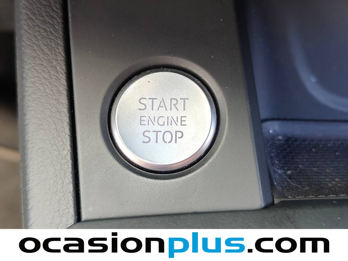 Audi A4 Audi A4 Avant Advanced 35 TFSI (150 CV) S tronic automático