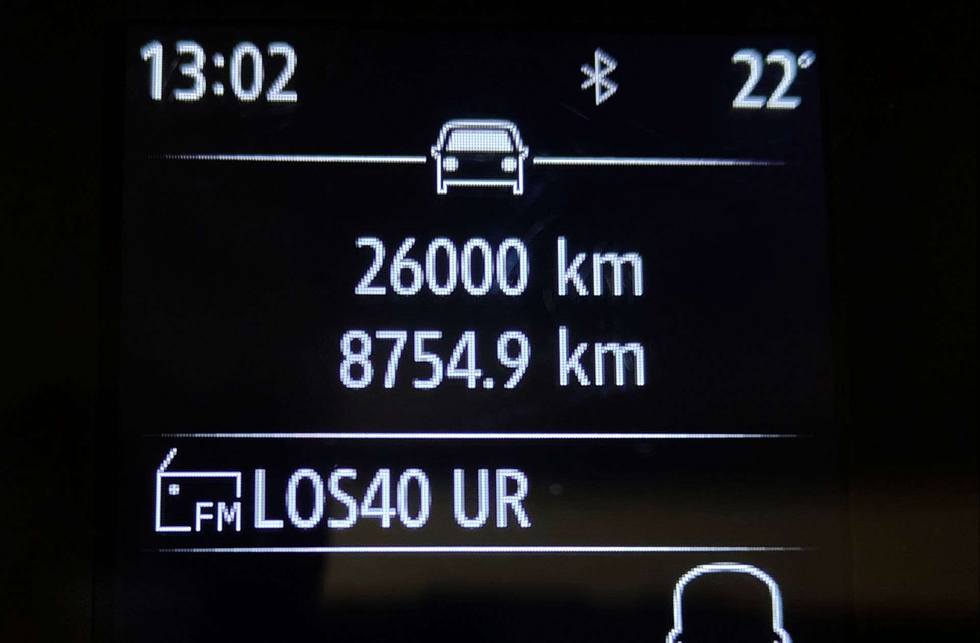 Dacia Sandero Stepway Essential TCe - foto 7