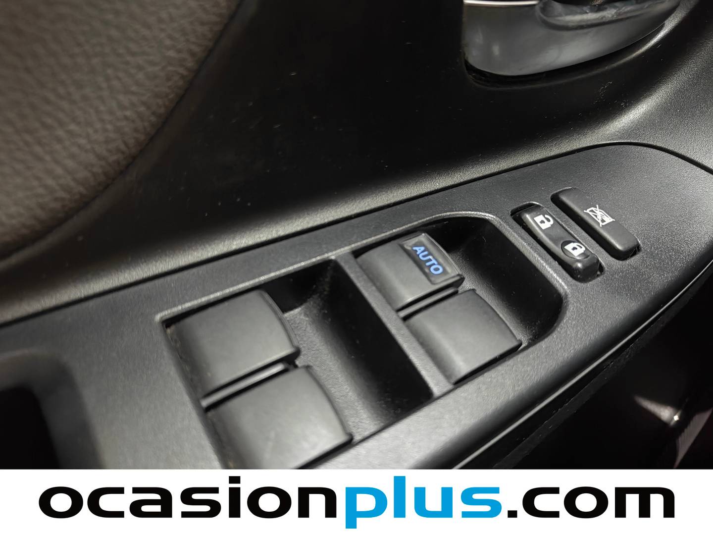 Foto Toyota Yaris Toyota Yaris 1.5 Active Tech (111 CV)