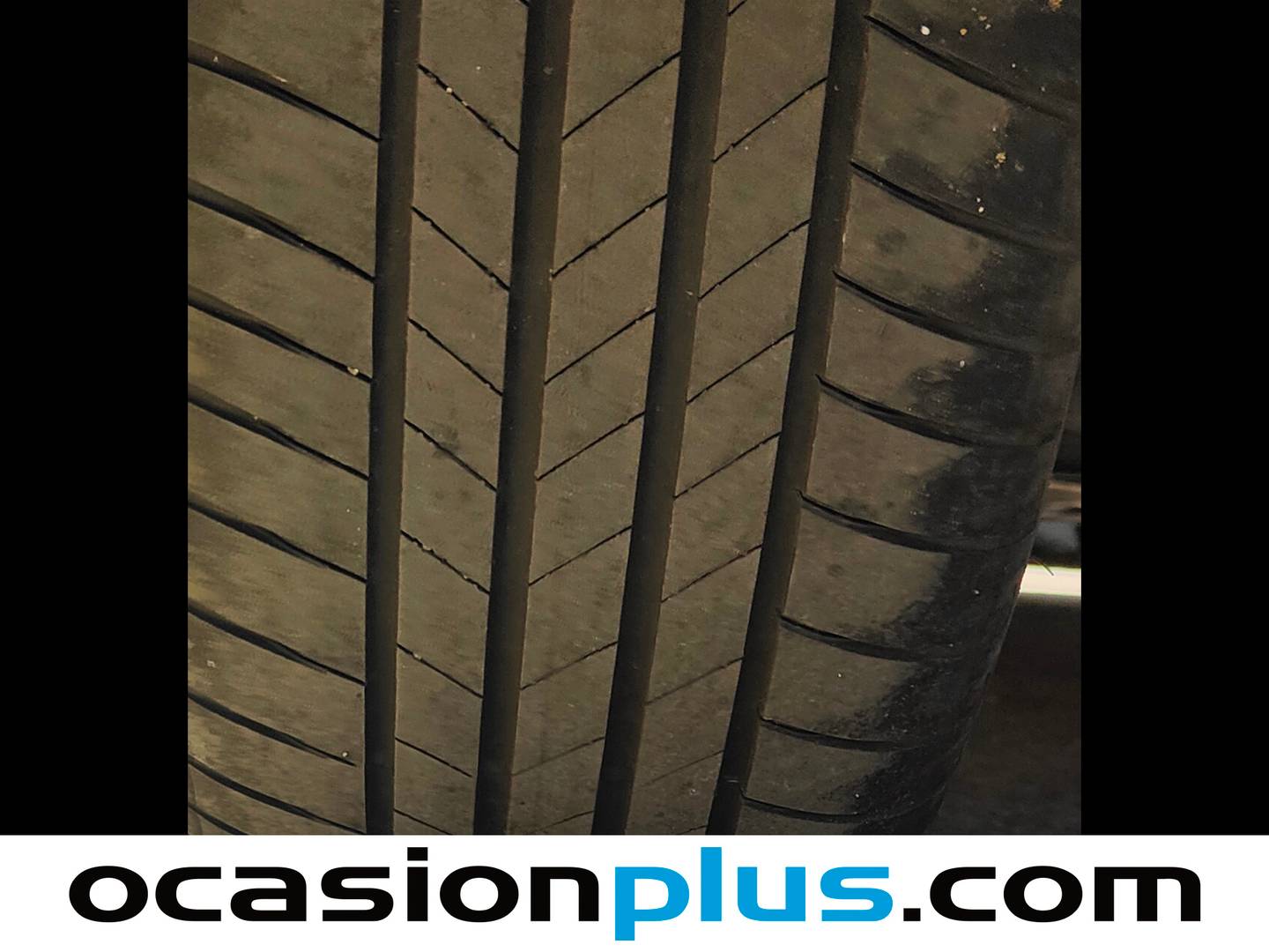 Renault Clio Renault Clio Techno E-Tech full Híbrido (143 CV) barato