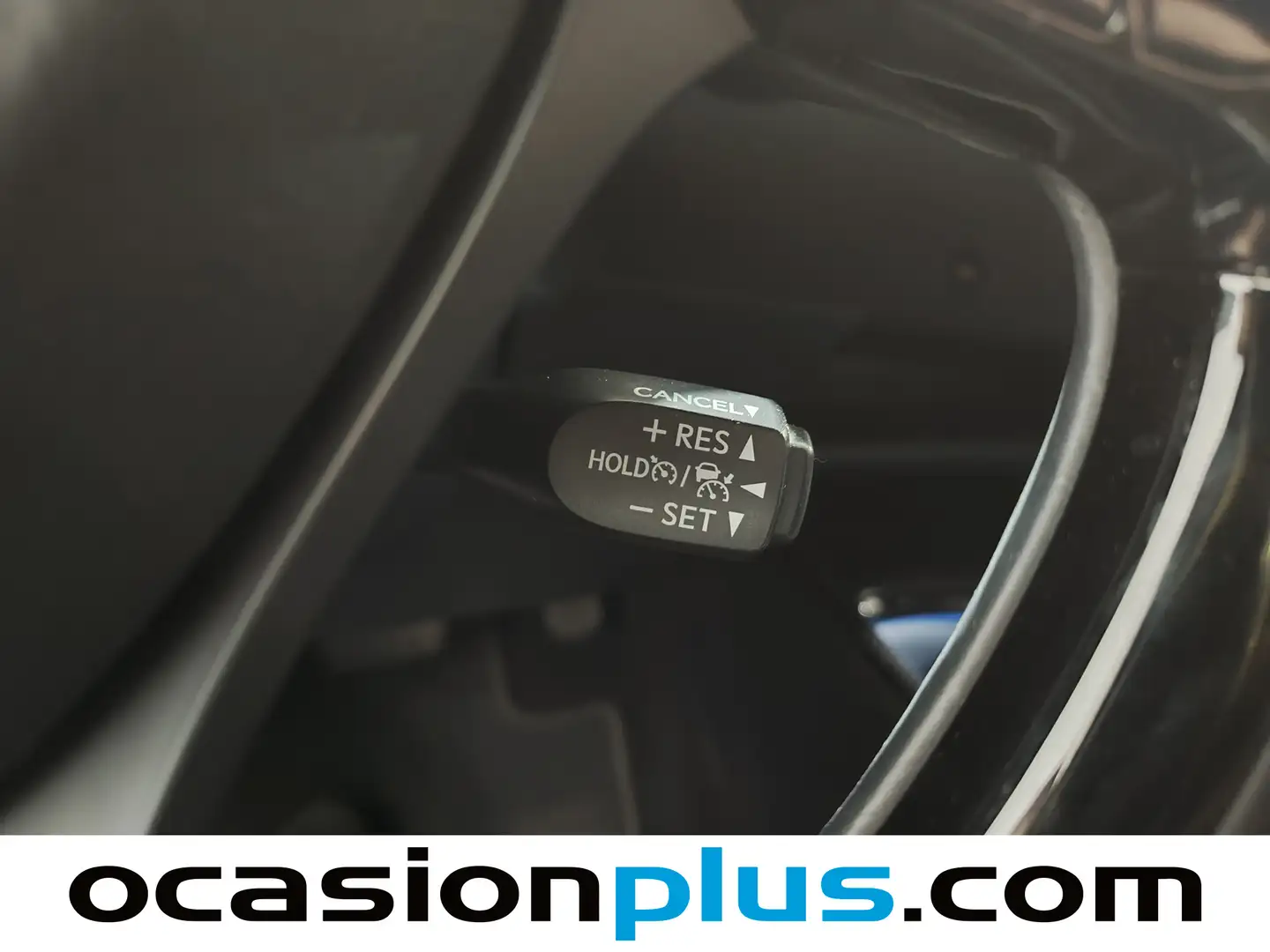 Foto Toyota C-HR Toyota C-HR 1.8 125H Advance (122 CV)