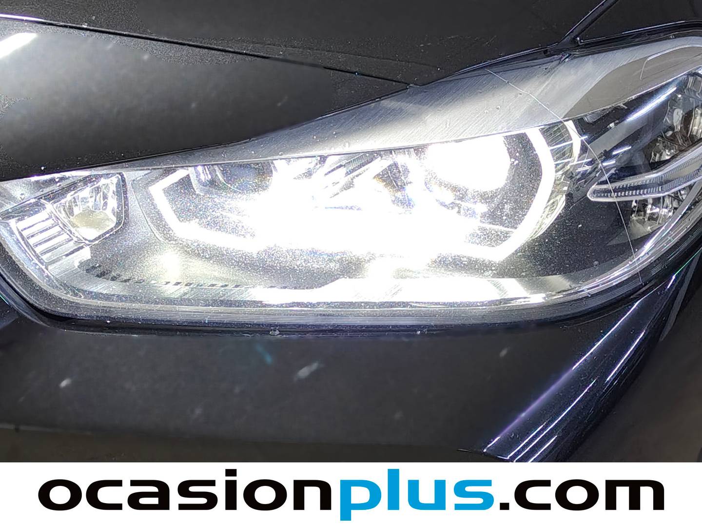 BMW X2 BMW X2 xDrive25d (231 CV)Pack M km 0