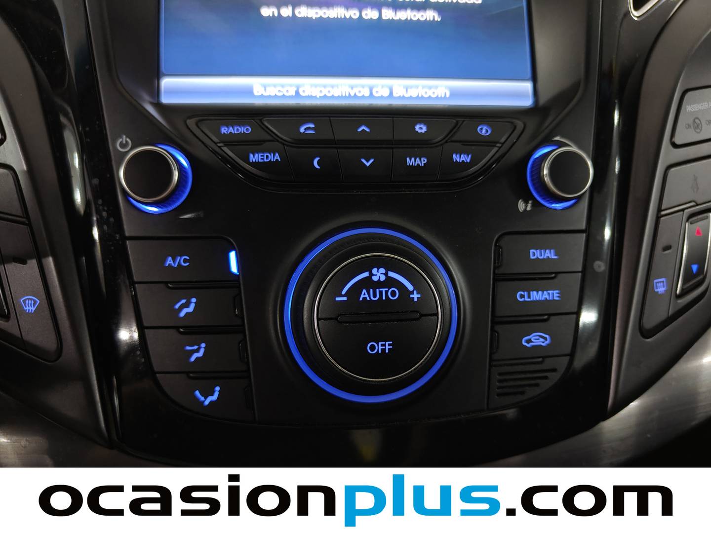 Hyundai i40 Hyundai i40 1.7 CRDI BlueDrive Tecno (136 CV) km 0