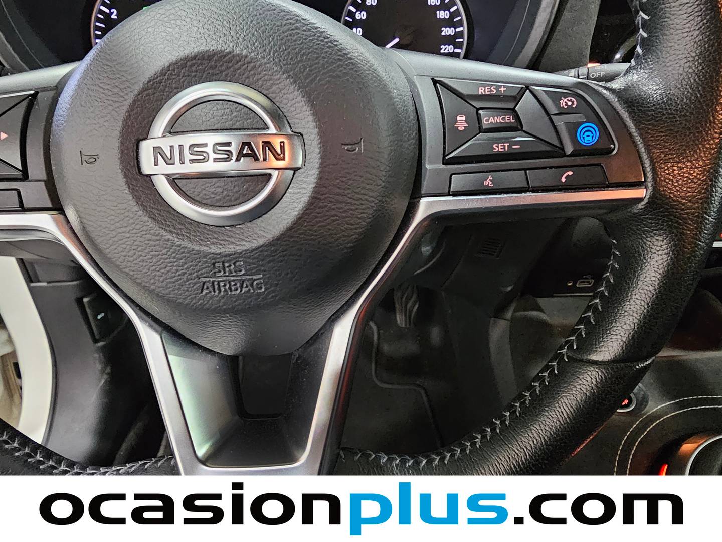 Nissan JUKE Nissan Juke DIG-T N-Design Chic 4x2 (117 CV) al mejor precio