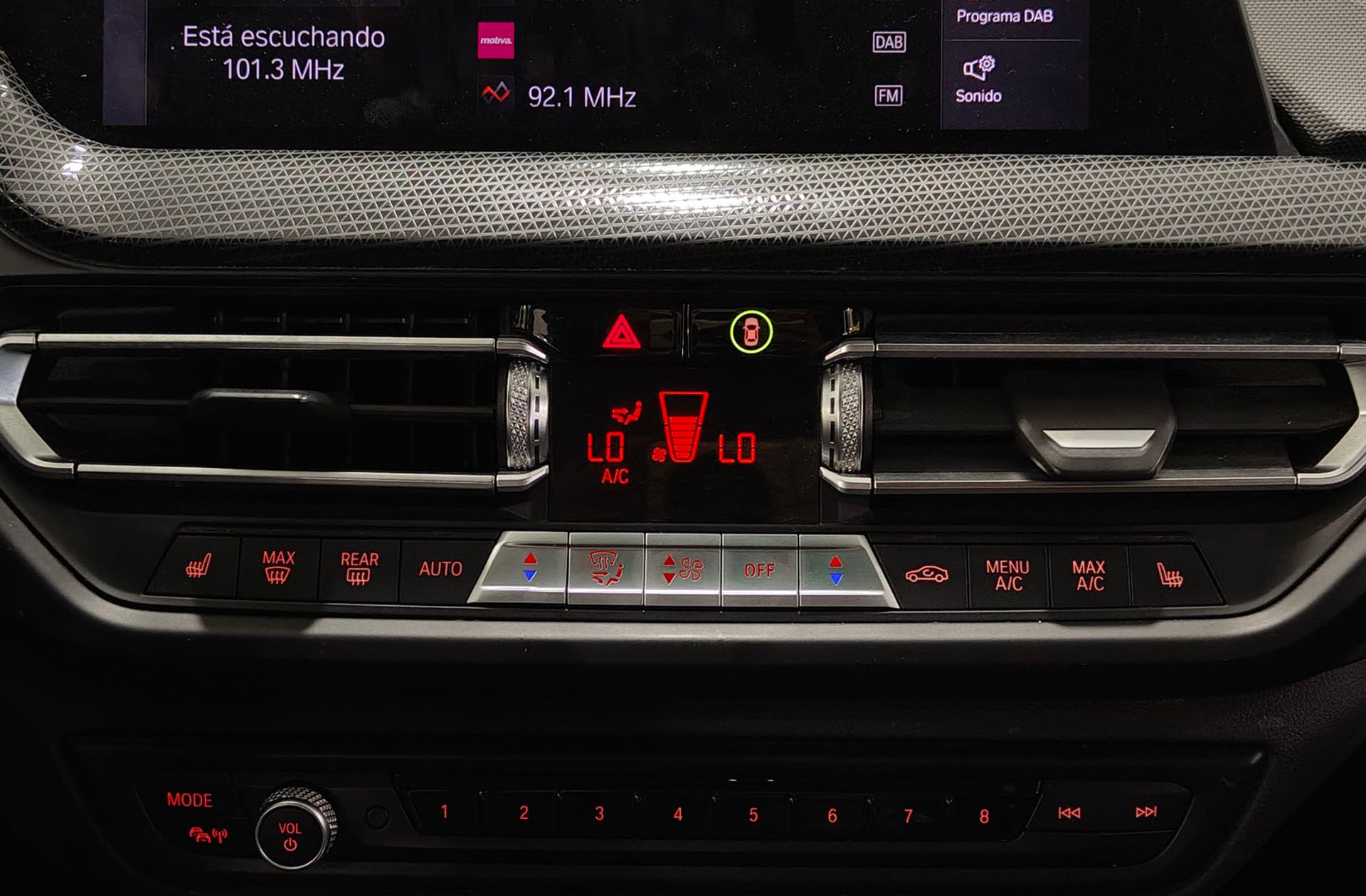 BMW Serie 1 120d - foto 33