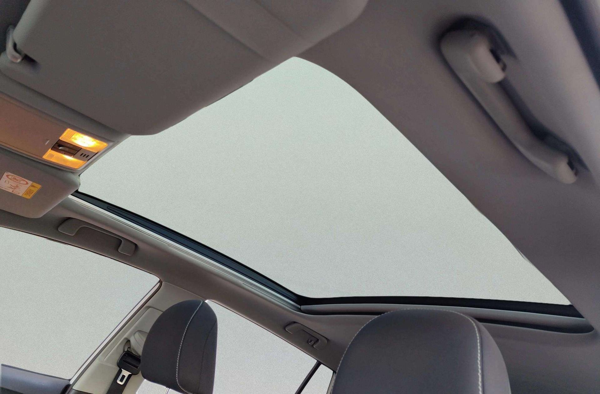 Toyota Verso 115D Advance - foto 6