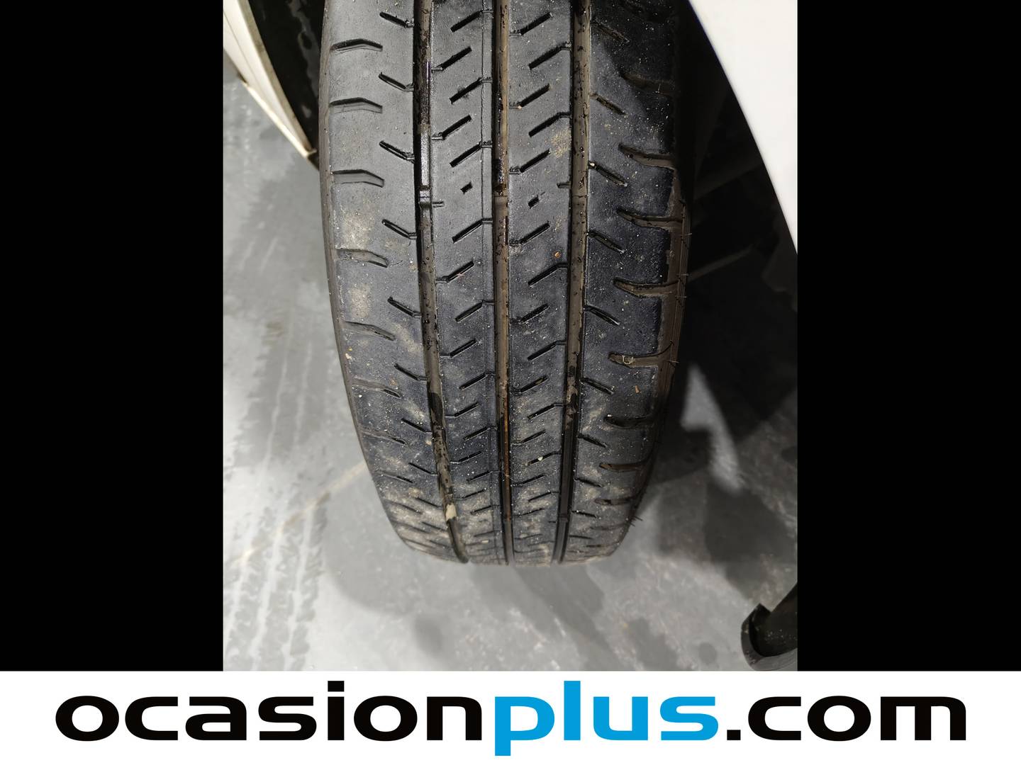 Foto Fiat Scudo Fiat Scudo Furgon 1.5 BlueHDI L1 Business (102 CV)