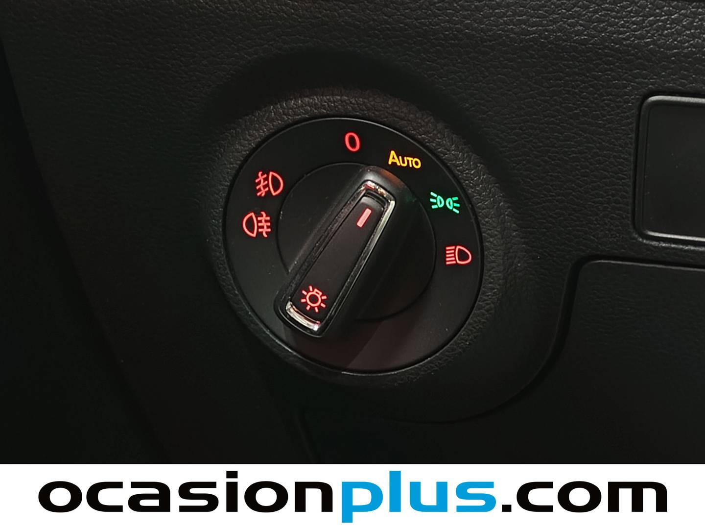 Accesorios del Seat Arona Seat Arona 1.0 TGI GNC FR (90 CV)