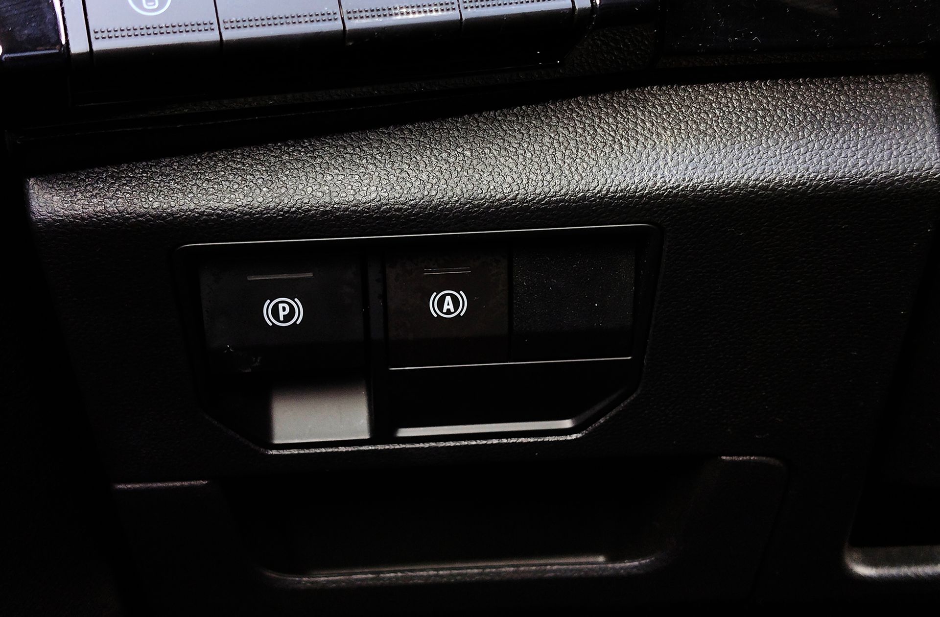 Renault Austral Techno E-Tech Full Hybrid - foto 39