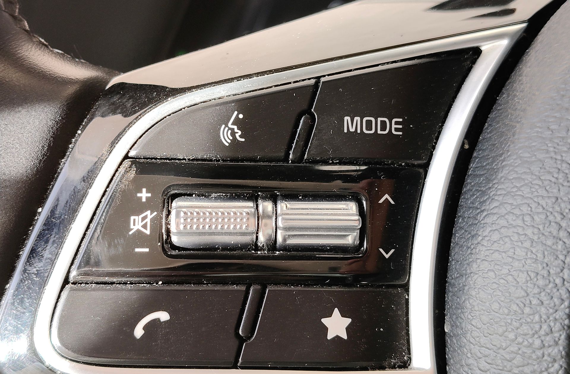 Kia XCeed 1.0 T-GDi Drive - foto 27