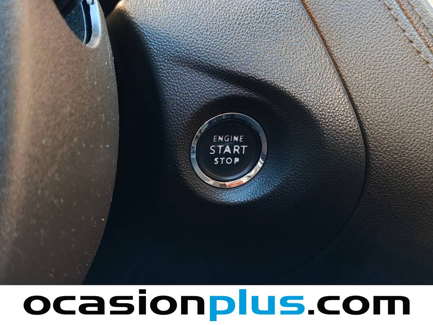 Opel Grandland X Opel Grandland X 1.5 CDTi Ultimate Auto (130 CV) de segunda mano