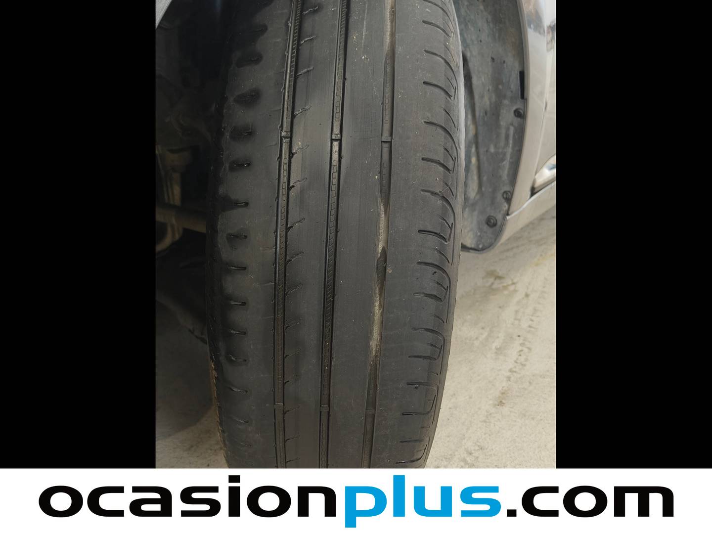 Renault Clio Renault Clio Evolution dCi (100 CV) km 0